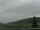 Webcam in Hetschbach (Odenwald), 8.6 mi away