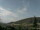 Webcam in Hetschbach (Odenwald), 26.6 km entfernt