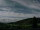 Webcam in Hetschbach (Odenwald), 35.7 km