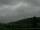 Webcam in Hetschbach (Odenwald), 22.4 km entfernt