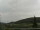 Webcam in Hetschbach (Odenwald), 26.6 km entfernt