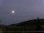 Webcam in Hetschbach (Odenwald), 26.6 km entfernt