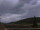 Webcam in Hetschbach (Odenwald), 26.6 km entfernt