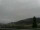 Webcam in Hetschbach (Odenwald), 15 mi away