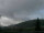 Webcam in Hetschbach (Odenwald), 10.1 mi away