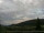 Webcam in Hetschbach (Odenwald), 9.6 mi away
