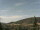 Webcam in Hetschbach (Odenwald), 26.6 km entfernt