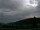 Webcam in Hetschbach (Odenwald), 14.5 km entfernt