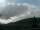 Webcam in Hetschbach (Odenwald), 26.1 km entfernt