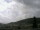 Webcam in Hetschbach (Odenwald), 17.7 km entfernt