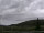 Webcam in Hetschbach (Odenwald), 18.1 mi away