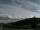 Webcam in Hetschbach (Odenwald), 29.5 km