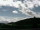 Webcam in Hetschbach (Odenwald), 28.6 km