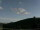 Webcam in Hetschbach (Odenwald), 27.7 km
