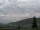 Webcam in Hetschbach (Odenwald), 36.3 km entfernt