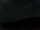 Webcam in Hetschbach (Odenwald), 26.6 km entfernt
