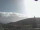 Webcam in Hetschbach (Odenwald), 26.6 km entfernt