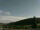 Webcam in Hetschbach (Odenwald), 34.6 km