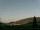 Webcam in Hetschbach (Odenwald), 29.5 km