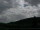 Webcam in Hetschbach (Odenwald), 26.6 km entfernt