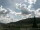 Webcam in Hetschbach (Odenwald), 26.6 km entfernt