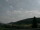 Webcam in Hetschbach (Odenwald), 34.6 km