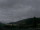 Webcam in Hetschbach (Odenwald), 24.5 km