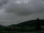 Webcam in Hetschbach (Odenwald), 27.2 km