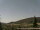 Webcam in Hetschbach (Odenwald), 8.6 mi away