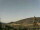 Webcam in Hetschbach (Odenwald), 35.7 km