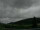 Webcam in Hetschbach (Odenwald), 26.6 km