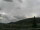 Webcam in Hetschbach (Odenwald), 39 km entfernt