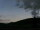 Webcam in Hetschbach (Odenwald), 39 km entfernt