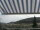 Webcam in Hetschbach (Odenwald), 7.8 mi away