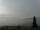 Webcam in Hetschbach (Odenwald), 11.4 mi away