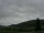 Webcam in Hetschbach (Odenwald), 25 km entfernt