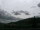 Webcam in Hetschbach (Odenwald), 10.5 mi away