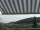 Webcam in Hetschbach (Odenwald), 9.6 mi away