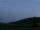 Webcam in Hetschbach (Odenwald), 25 km