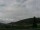 Webcam in Hetschbach (Odenwald), 35.7 km