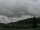 Webcam in Hetschbach (Odenwald), 17.7 km