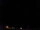 Webcam in Hetschbach (Odenwald), 10.5 mi away