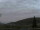 Webcam in Hetschbach (Odenwald), 11.4 mi away