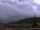 Webcam in Hetschbach (Odenwald), 8.4 mi away
