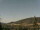 Webcam in Hetschbach (Odenwald), 9.6 mi away