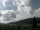 Webcam in Hetschbach (Odenwald), 25 km