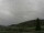 Webcam in Hetschbach (Odenwald), 20.3 km