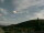 Webcam in Hetschbach (Odenwald), 7.8 mi away