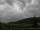Webcam in Hetschbach (Odenwald), 21.8 km entfernt