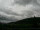 Webcam in Hetschbach (Odenwald), 21.8 km